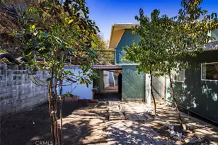 383 S Ave 52, Los Angeles, CA 90042 - Photo 51