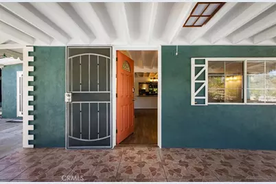 383 S Avenue 52, Los Angeles, CA 90042 - Photo 19