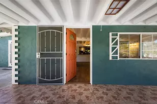 383 S Ave 52, Los Angeles, CA 90042 - Photo 19