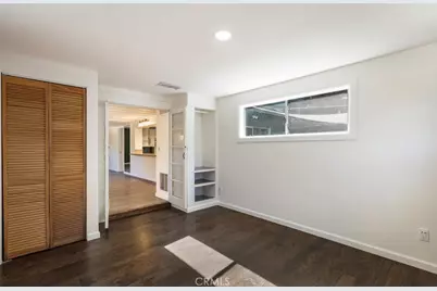 383 S Avenue 52, Los Angeles, CA 90042 - Photo 27