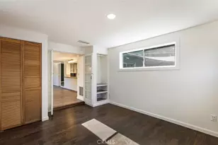 383 S Ave 52, Los Angeles, CA 90042 - Photo 27