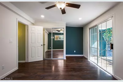 383 S Avenue 52, Los Angeles, CA 90042 - Photo 45