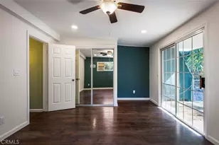 383 S Ave 52, Los Angeles, CA 90042 - Photo 45