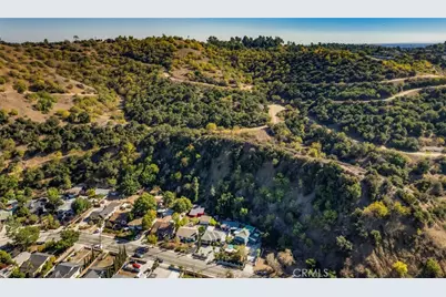 383 S Avenue 52, Los Angeles, CA 90042 - Photo 65