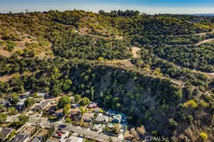 383 S Ave 52, Los Angeles, CA 90042 - Photo 65