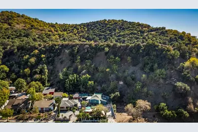 383 S Avenue 52, Los Angeles, CA 90042 - Photo 61