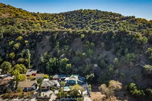 383 S Ave 52, Los Angeles, CA 90042 - Photo 61