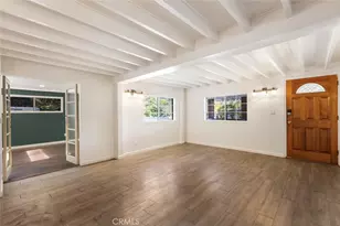 383 S Ave 52, Los Angeles, CA 90042 - Photo 25