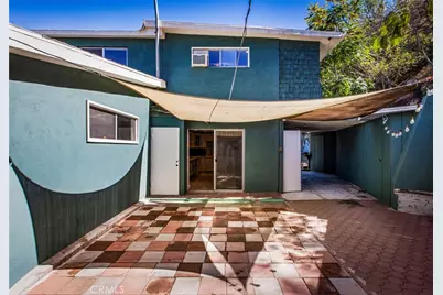 383 S Avenue 52, Los Angeles, CA 90042 - Photo 49