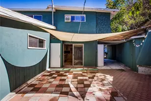 383 S Ave 52, Los Angeles, CA 90042 - Photo 49