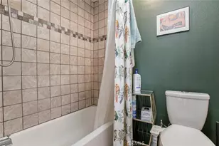 2940 N Verdugo Rd, Glendale, CA 91208 - Photo 29