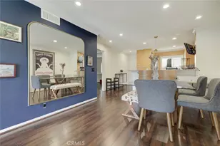 2940 N Verdugo Rd, Glendale, CA 91208 - Photo 7