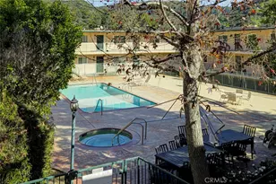 2940 N Verdugo Rd, Glendale, CA 91208 - Photo 25