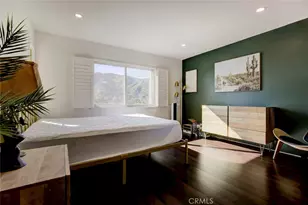 2940 N Verdugo Rd, Glendale, CA 91208 - Photo 21