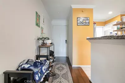 2940 N Verdugo Road #305, Glendale, CA 91208 - Photo 13