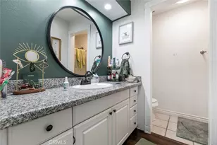 2940 N Verdugo Rd, Glendale, CA 91208 - Photo 17