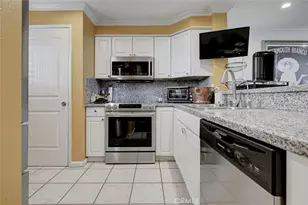 2940 N Verdugo Rd, Glendale, CA 91208 - Photo 11