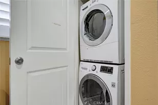 2940 N Verdugo Rd, Glendale, CA 91208 - Photo 15