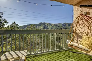 2940 N Verdugo Rd, Glendale, CA 91208 - Photo 23