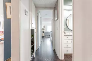 2940 N Verdugo Rd, Glendale, CA 91208 - Photo 21