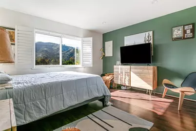 2940 N Verdugo Road #305, Glendale, CA 91208 - Photo 23