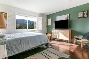 2940 N Verdugo Rd, Glendale, CA 91208 - Photo 23