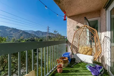 2940 N Verdugo Road #305, Glendale, CA 91208 - Photo 9