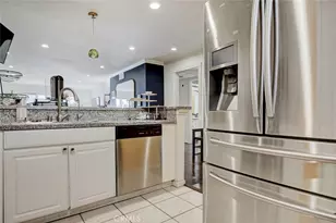 2940 N Verdugo Rd, Glendale, CA 91208 - Photo 9