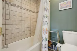 2940 N Verdugo Rd, Glendale, CA 91208 - Photo 19