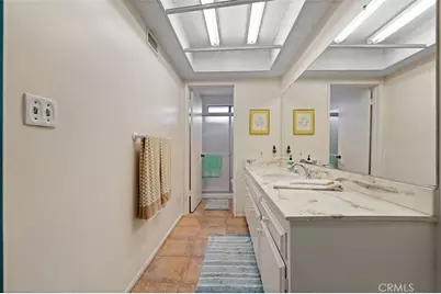 15410 Runnymede, Van Nuys, CA 91406 - Photo 15