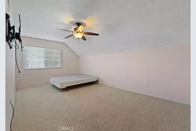 15410 Runnymede, Van Nuys, CA 91406 - Photo 21