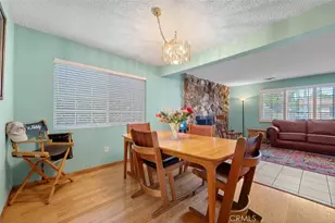 15410 Runnymede, Van Nuys, CA 91406 - Photo 11