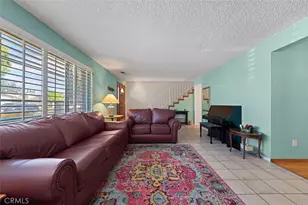 15410 Runnymede, Van Nuys, CA 91406 - Photo 5