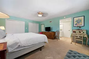 15410 Runnymede, Van Nuys, CA 91406 - Photo 17