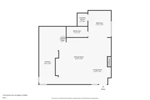 11912 Gorham, Los Angeles, CA 90049 - Photo 43