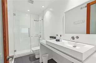 11912 Gorham, Los Angeles, CA 90049 - Photo 25