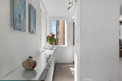 11912 Gorham #3, Los Angeles, CA 90049 - Photo 15