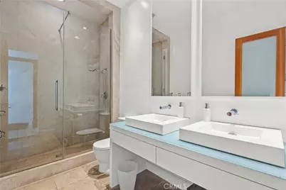 11912 Gorham #3, Los Angeles, CA 90049 - Photo 31