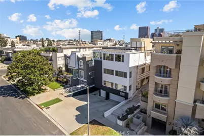 11912 Gorham #3, Los Angeles, CA 90049 - Photo 37