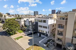 11912 Gorham, Los Angeles, CA 90049 - Photo 37