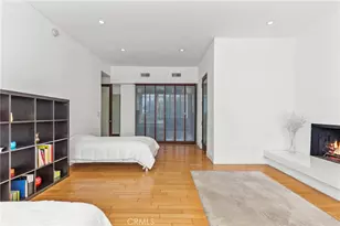 11912 Gorham, Los Angeles, CA 90049 - Photo 29