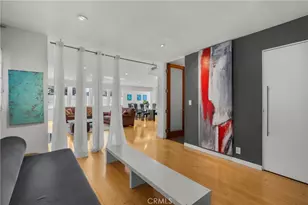 11912 Gorham, Los Angeles, CA 90049 - Photo 23