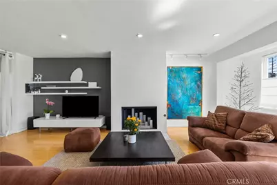 11912 Gorham #3, Los Angeles, CA 90049 - Photo 21