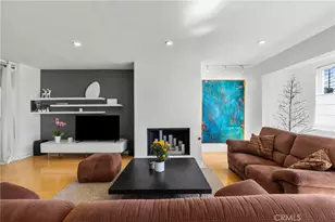 11912 Gorham, Los Angeles, CA 90049 - Photo 21