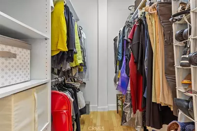 11912 Gorham #3, Los Angeles, CA 90049 - Photo 35