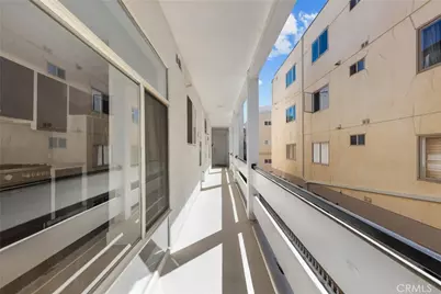 11912 Gorham #3, Los Angeles, CA 90049 - Photo 5