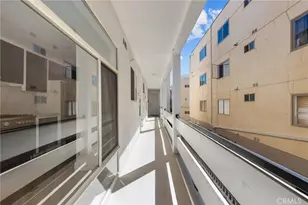 11912 Gorham, Los Angeles, CA 90049 - Photo 5