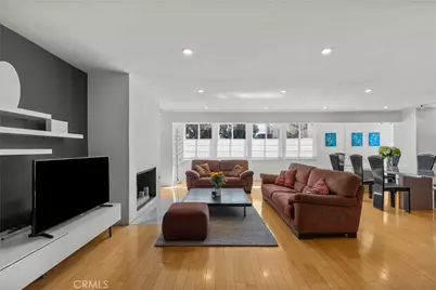 11912 Gorham #3, Los Angeles, CA 90049 - Photo 19