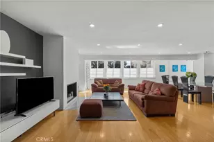 11912 Gorham, Los Angeles, CA 90049 - Photo 19