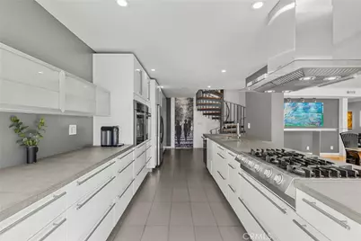 11912 Gorham #3, Los Angeles, CA 90049 - Photo 11